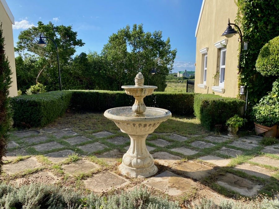 3 Bedroom Property for Sale in Cape St Francis Eastern Cape